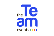 The Team Events